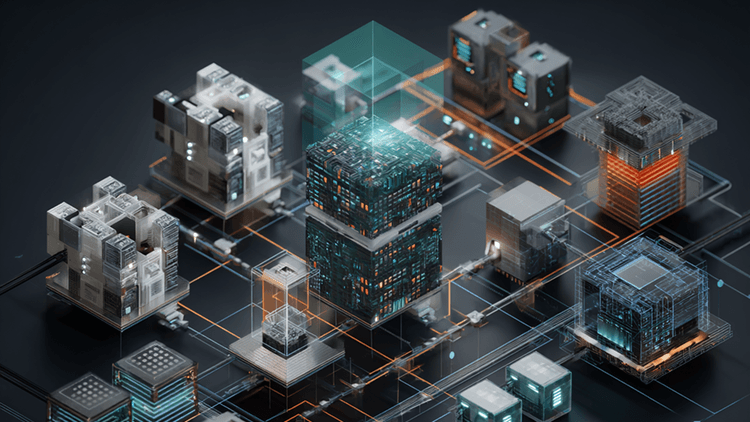 DeepXL: The AI Infrastructure Layer Transforming Document Verification