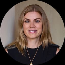 Julie Jenssen