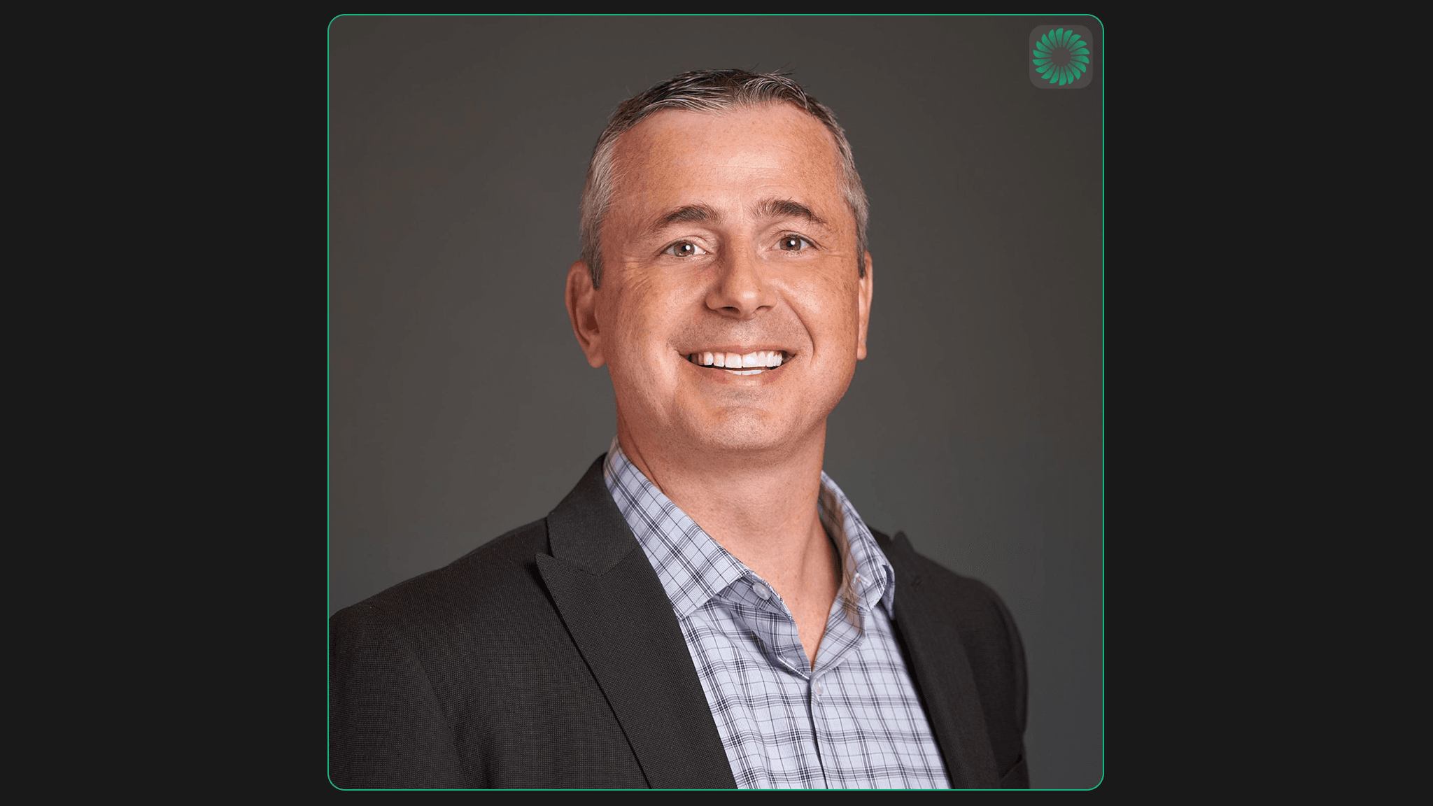 Welcome Tim Weible: Strategic Advisor Driving US Market Expansion